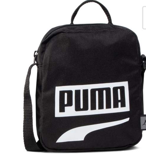 puma 07606114