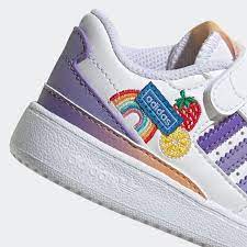 ADIDAS GY8211