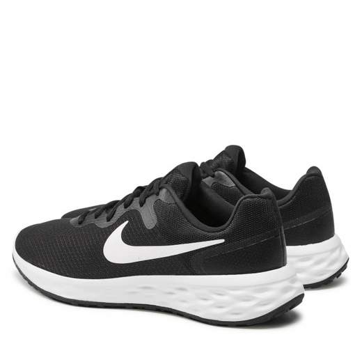 NIKE ▼