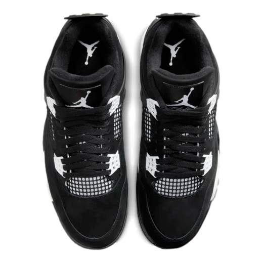 JORDAN FQ8138001
