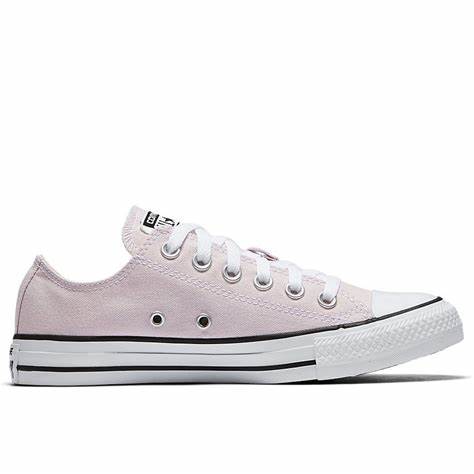 converse ▼