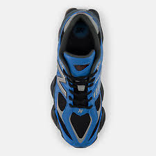 NEW BALANCE UY9060NRH