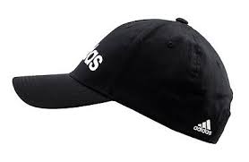 ADIDAS HT6356