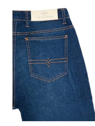 TOP LOOK TL20-2024