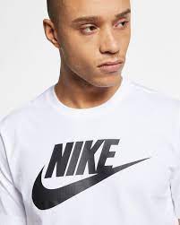 NIKE AR5004-101