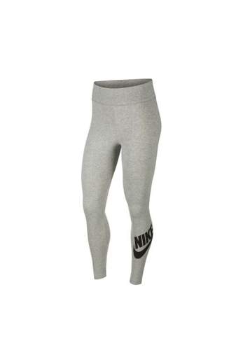 NIKE CJ2297-063