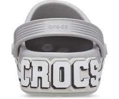 CROCS 209651