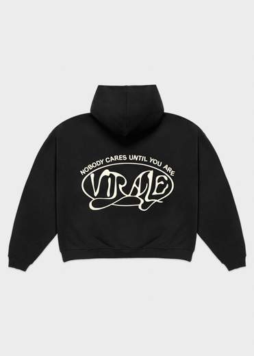 VIRALE NCHOO01