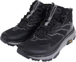 HOKA KE1220K