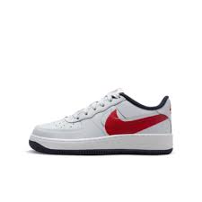 NIKE FQ4118001