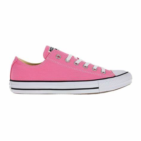 converse ▼