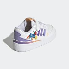 ADIDAS GY8211