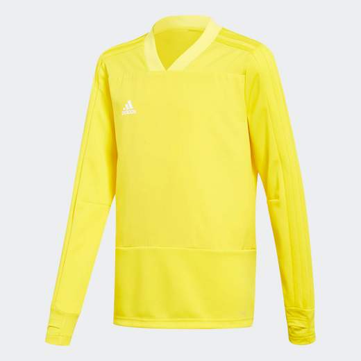 ADIDAS ▼