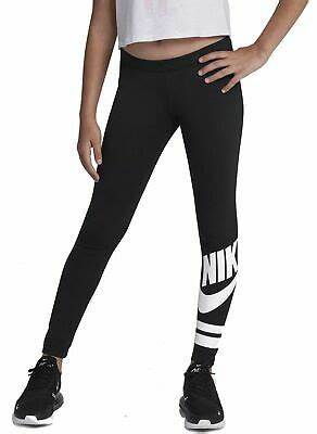 NIKE ▼