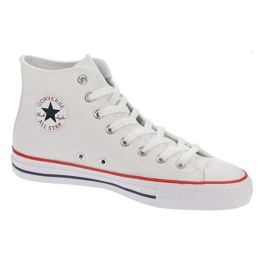converse ▼