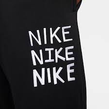 NIKE DQ4081-010