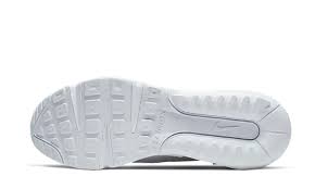 NIKE BV9977 100