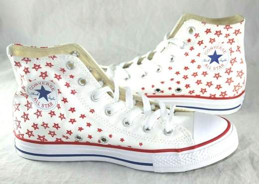 converse 656092F