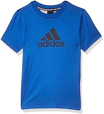 ADIDAS 956473