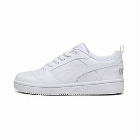 puma 3983303