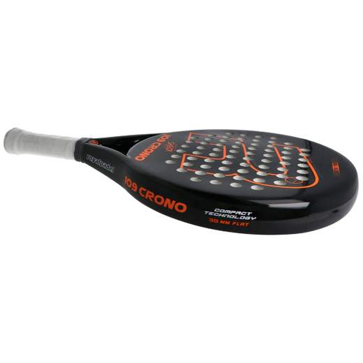 ROYAL PADEL ▼