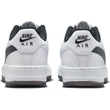 NIKE FQ4118100