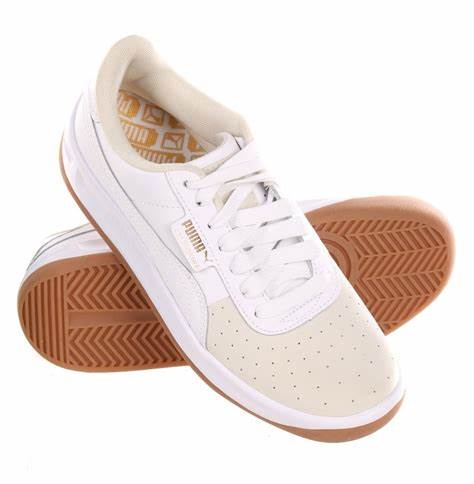 puma ▼