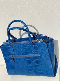 GUESS CN776023