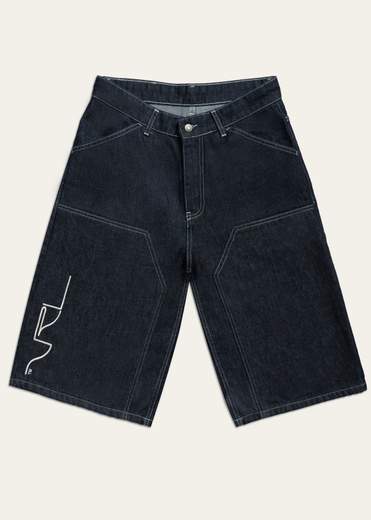 VIRALE VIRALE ERA JORTS