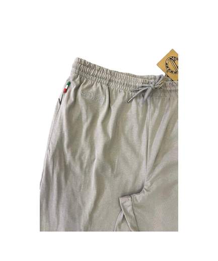 BOARD FACTORY PANTALONI-BF