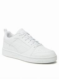 puma 3983303