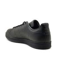ADIDAS M20327