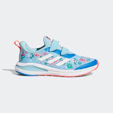 ADIDAS GY5426