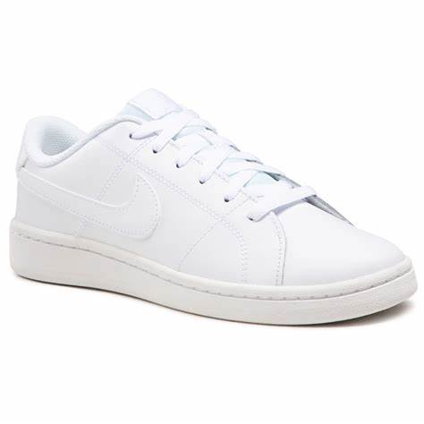 NIKE CQ9246 101