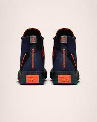 converse 172808C