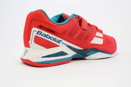 BABOLAT 32S1573