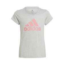 ADIDAS GN4071