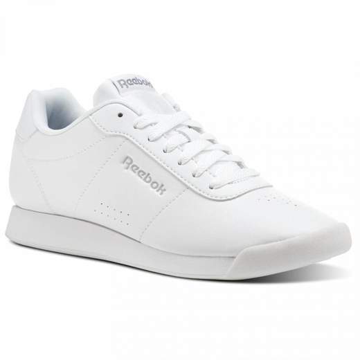 reebok CN0963