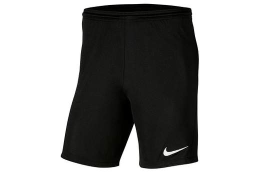 NIKE ▼