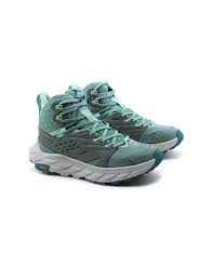 HOKA FS1122L