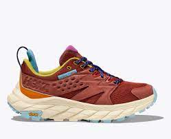 HOKA FS1123A5