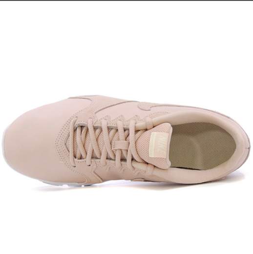 NIKE AQ8277200