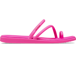 CROCS 209862