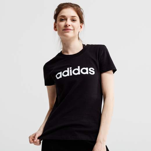 ADIDAS ▼