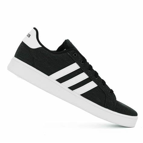 ADIDAS ▼