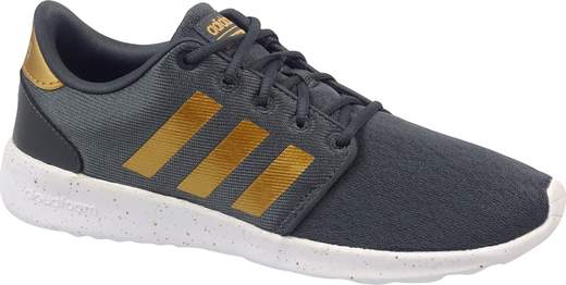 ADIDAS ▼