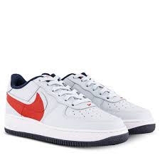 NIKE FQ4118001