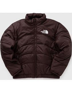 THE NORTH FACE NF0A7UREIOI-M