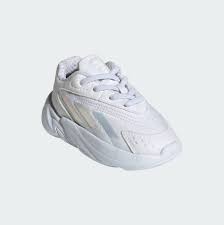 ADIDAS GW8127