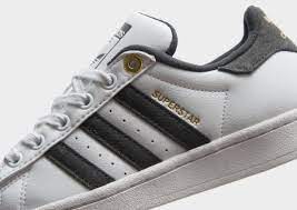 ADIDAS ID1701
